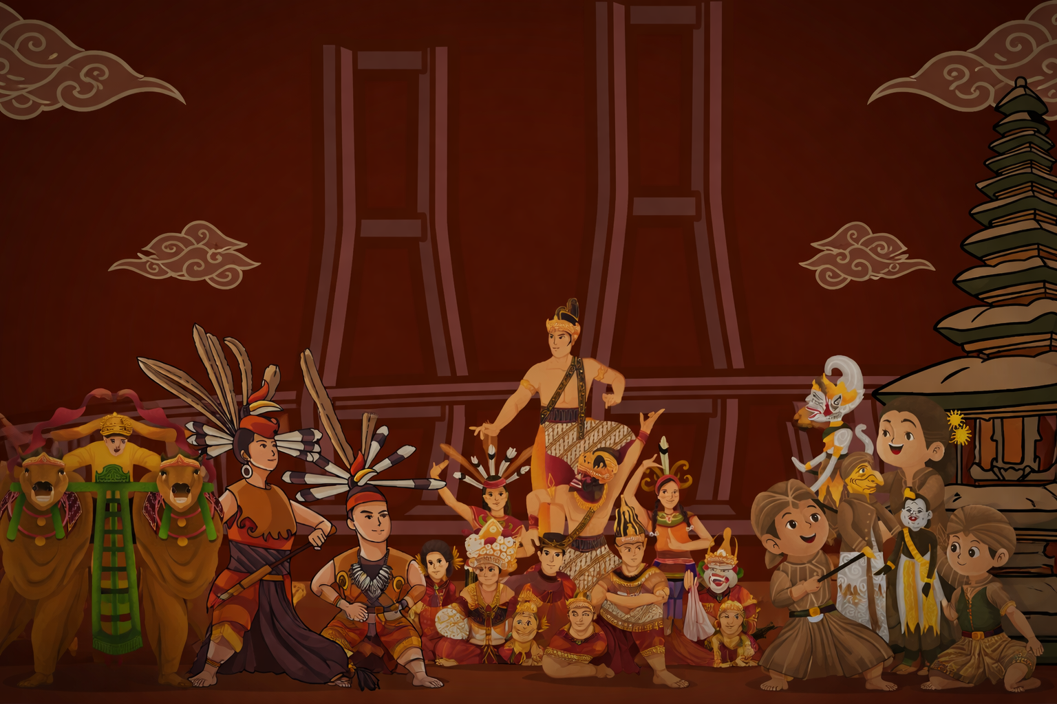 Syntax of Value-Reflective Learning Model (VRLM)